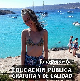 Orne Penacino