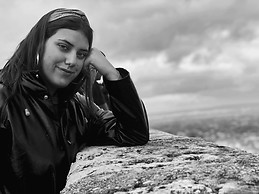 Maritere Rubio Jareño