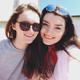 Annette Uppelschoten