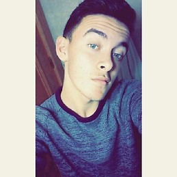 Javier Mazano Fernandez