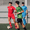 Juan Carrión