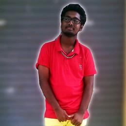 varun hander
