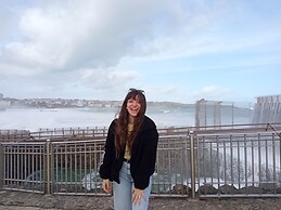 Julia Bellido Jiménez