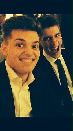 Florentin Münstermann