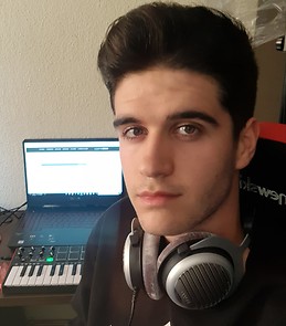 Joaquín Rodríguez López