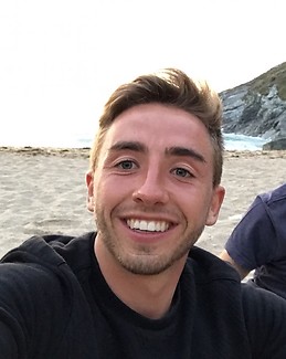 Raphael De Bonnieres