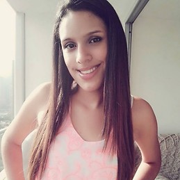 Ana María Mazo Zapata