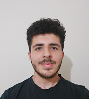 Emre Gökgedik