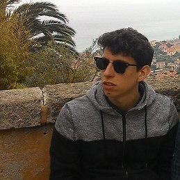 Alessandro Chiappalone