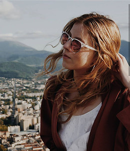 Clara García Vallés