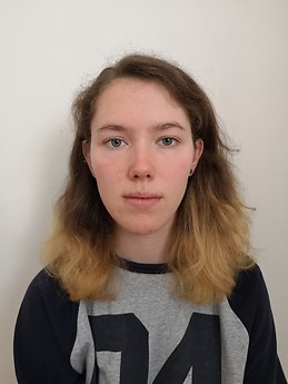 Hayley Kean