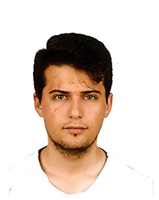 Ömer Melih ÇOĞALAN