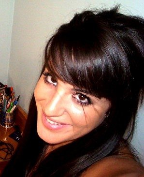paula roman maestre