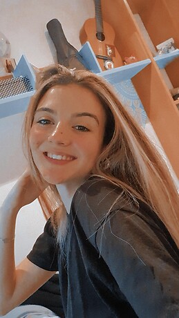 ariadna trullols tomàs