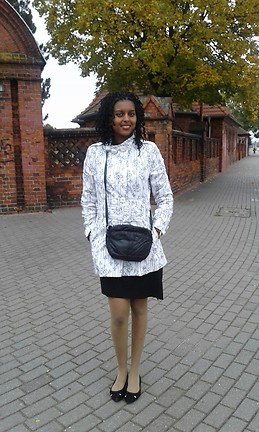 Uw'e Iveta Nk