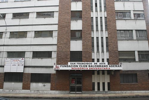 FUNDACIONADEMAR FUNDACIONADEMAR