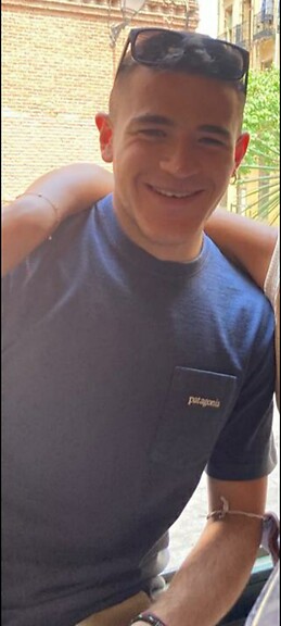 ander arellano barrera