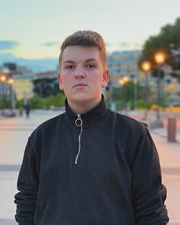 Pedro Belmonte Albarracin