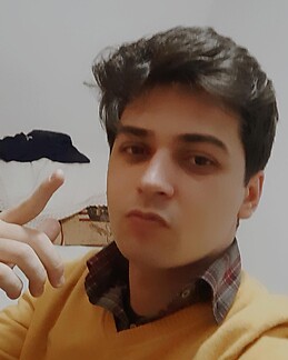 Luis Bru