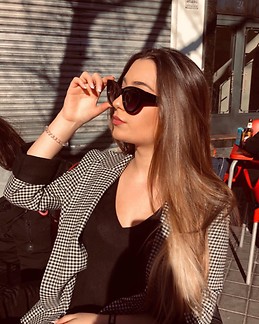 marta muñoz cadalso