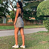 Maria Chávez