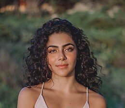 Daniela