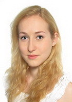 Klaudia