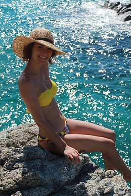 Maria Giovanna Giunta