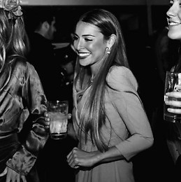 Miriam Zamora-Letelier Astorga