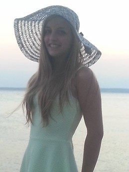 Matilde Fiori