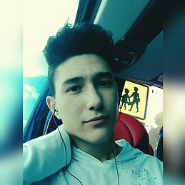 Juan José Salar Casas