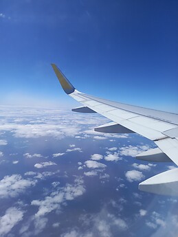 Dunia Segura Caballero