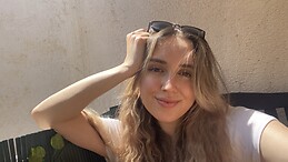 Patricia Olid Mayoral