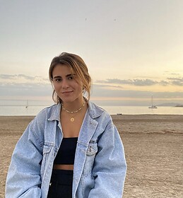 elena bv