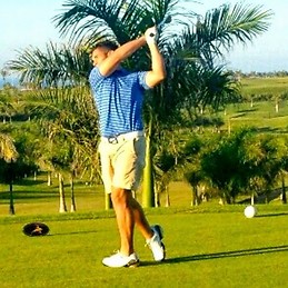 José Javier Casasús Artiles