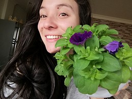 ISIS CAROLINA DE FRANCA