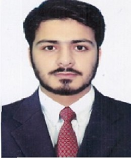ijazullah Ibadullah