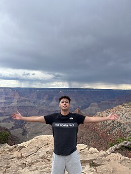 Màrius Escanez Tarifa