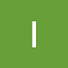 Ideas E-Commerce Complaints