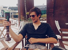 Sam
