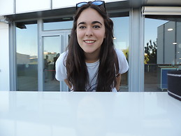 Placi Verdejo