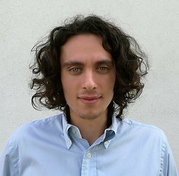 Lorenzo Amedeo Porchera