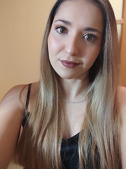 Pamela G
