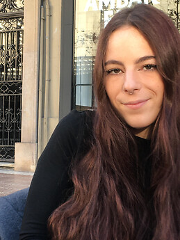 Elva Olloqui Ruiz
