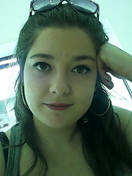 Paula Rodríguez Linares