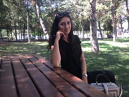 Gamze Atalan Yüksel