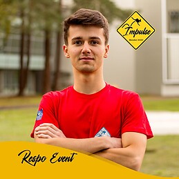 Jean-Baptiste Le Gac