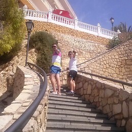 Dario Fiteni Valdelvira