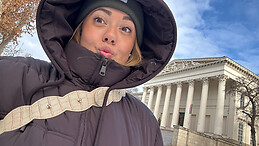 paula sanchez hernandez