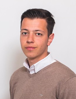 Giano Nicola Mario Della Bella